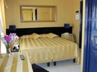 фото отеля Hotel Festival Sanremo