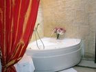 фото отеля Hotel Festival Sanremo
