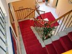 фото отеля Hotel Festival Sanremo
