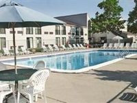 Mariner Motor Lodge