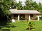 фото отеля Mangrove Villa