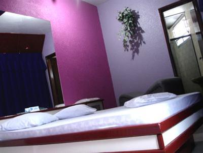 фото отеля Hotel Primor
