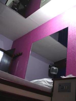 фото отеля Hotel Primor