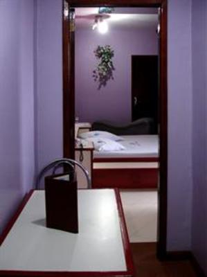 фото отеля Hotel Primor
