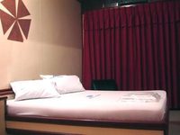 Hotel Primor