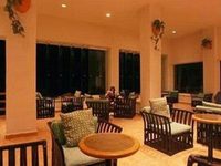 Calinda Beach Cabo San Lucas Calinda Beach Cabo San Lucas