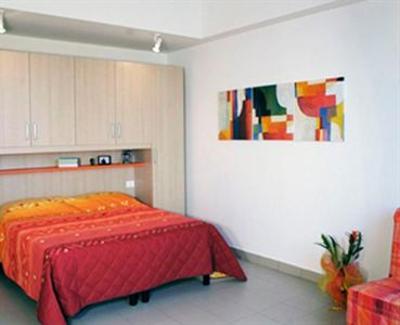 фото отеля Marinetta Bed & Breakfast