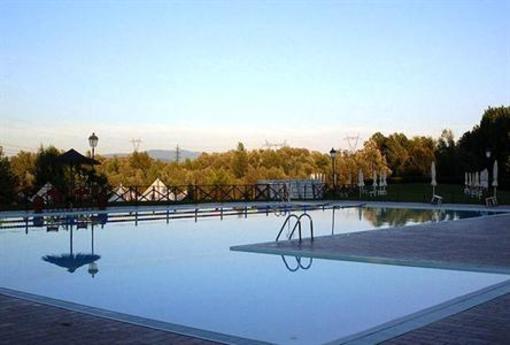 фото отеля Marinetta Bed & Breakfast