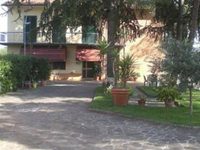 Marinetta Bed & Breakfast