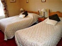 Castle Hotel Downham Market