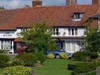 Biddenden Bed and Breakfast