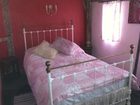 фото отеля Biddenden Bed and Breakfast