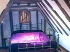 фото отеля Biddenden Bed and Breakfast