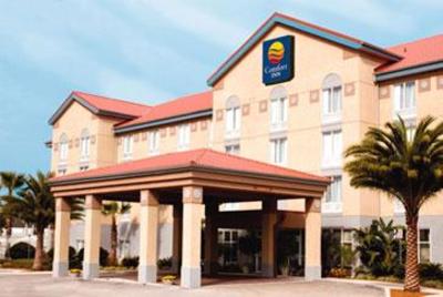 фото отеля Rodeway Inn Skokie