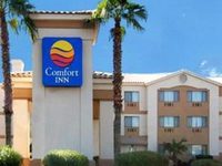 Rodeway Inn Skokie