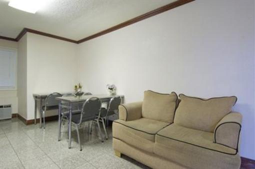 фото отеля Americas Best Value Inn-Indy South