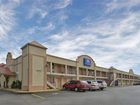 фото отеля Americas Best Value Inn-Indy South