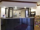 фото отеля Americas Best Value Inn-Indy South