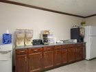 фото отеля Americas Best Value Inn-Indy South