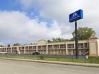 фото отеля Americas Best Value Inn-Indy South