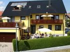 фото отеля Pension Beck Dobel