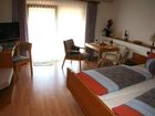 фото отеля Pension Beck Dobel
