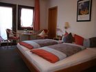 фото отеля Pension Beck Dobel