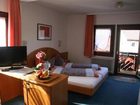 фото отеля Pension Beck Dobel
