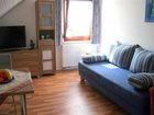 фото отеля Pension Beck Dobel