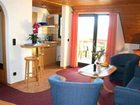 фото отеля Pension Beck Dobel
