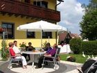 фото отеля Pension Beck Dobel