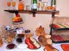 фото отеля Pension Beck Dobel