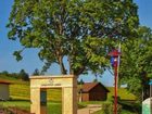 фото отеля Pension Beck Dobel