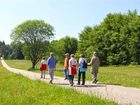фото отеля Pension Beck Dobel