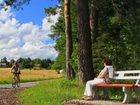 фото отеля Pension Beck Dobel