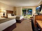 фото отеля BEST WESTERN Columbia