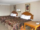 фото отеля BEST WESTERN Columbia