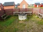 фото отеля Danhostel Aalborg