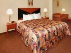 фото отеля Sleep Inn & Suites Hewitt