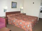 фото отеля Rodeway Inn & Suites Macon