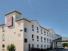 фото отеля Comfort Suites Lombard