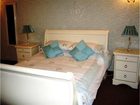 фото отеля Welch Gate Guest House