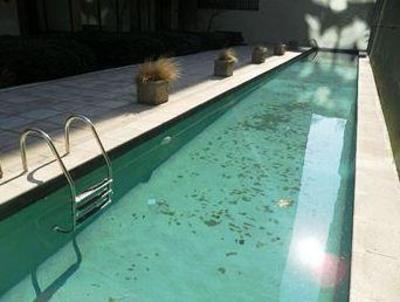 фото отеля Los Andes Suites