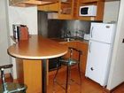 фото отеля Los Andes Suites