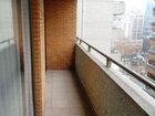 фото отеля Los Andes Suites