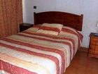 фото отеля Los Andes Suites