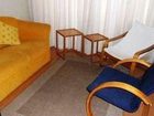 фото отеля Los Andes Suites