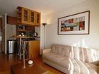 фото отеля Los Andes Suites