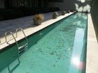 фото отеля Los Andes Suites