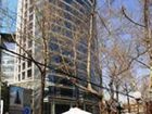 фото отеля Los Andes Suites
